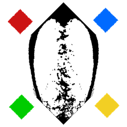 Discovery icon for Garn47 Discord server