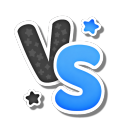 Discovery icon for Verse Discord server