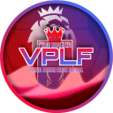 Discovery icon for VPLF | S10 🚤🌴🥥 Discord server