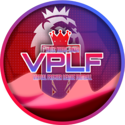 Discovery icon for VPLF | S10 🚤🌴🥥 Discord server