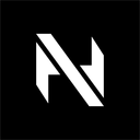 Discovery icon for Nascent Motorsport Discord server