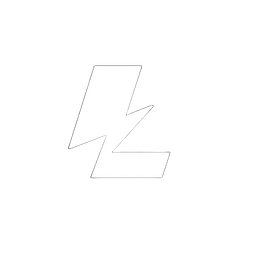Discovery icon for LC 2026 Discord server