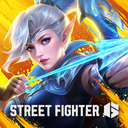 Discovery icon for Mobile Legends: Bang Bang Official Mongolia Discord server