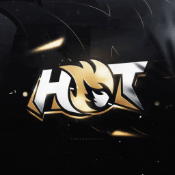 Discovery icon for Hot V Roleplay #01.09 START! Discord server