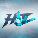 Discovery icon for Hot V Roleplay #Non Whitelist Discord server