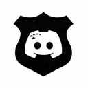 Discovery icon for VozãoCord #SÉRIEB2027 Discord server