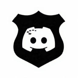 Discovery icon for VozãoCord #SÉRIEB2027 Discord server