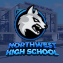 Discovery icon for Northwest High School Discord server
