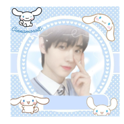 Discovery icon for . 🧊 𓏲 աᥲffᥬ 𝕖ຣ ゛💭𓏼 !! Discord server