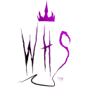 Discovery icon for ⚠ ПОДВАЛ WHS Discord server