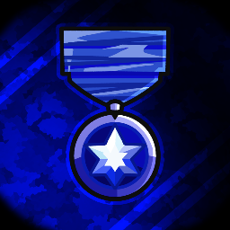 Discovery icon for GoreBox | Game Staff Center Server Discord server