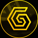 Discovery icon for GOOD's Discord server