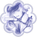 Discovery icon for ◜ ͡  ֪ 　𓏼✙   twisted  dream  ִ   #10.6k Discord server