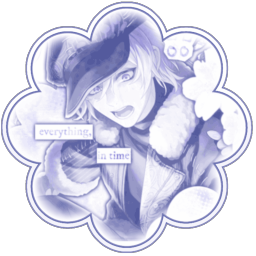 Discovery icon for โ อก ึช ใ๐ผโ twisted dream ึด #10.6k Discord server