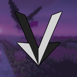 Discovery icon for Vynograd: Redux Discord server