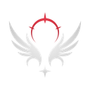 Discovery icon for Nocturn Discord server