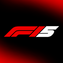Discovery icon for Formula One™ Bloxburg | S5 Discord server