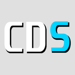 Discovery icon for Car Driving Simulator Discord server