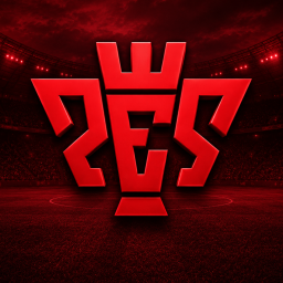 Discovery icon for PES 21 Patchs (PC) Discord server