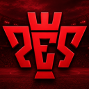 Discovery icon for PES 21 Patchs (PC) 21K Discord server