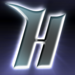Discovery icon for Heatwarped Discord server