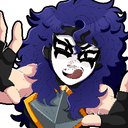 Discovery icon for 𝙴𝙼𝙾𝙻𝙰𝙽𝙳𝙸𝙰 Discord server