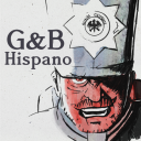 Discovery icon for G&B Hispano Discord server