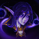 Discovery icon for WoW Shop - Buy & Sell WoW Gold World of Warcraft WoW Market Discord server