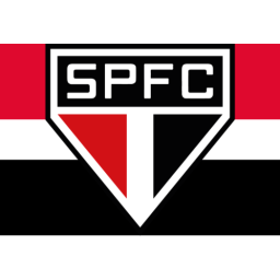 Discovery icon for São Paulo Discord server
