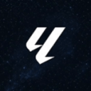 Discovery icon for 𝐋𝐚𝐋𝐢𝐠𝐚 #FC26 Discord server
