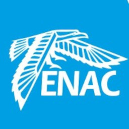 Discovery icon for Concours ENAC Pilotes Discord server