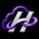 Discovery icon for Hector Hosting Discord server