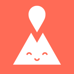 Discovery icon for Happy Volcano Discord server