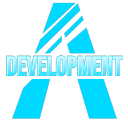 Discovery icon for FiveM Development Discord server