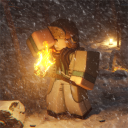 Discovery icon for The Northern Frontier Discord server