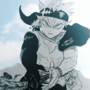 Discovery icon for Persona Kindom Discord server