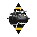 Discovery icon for Creative Skinners Union Discord server