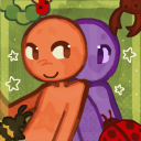 Discovery icon for .π MKYS BUG HOTEL β emoteβ social Discord server