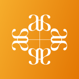 Discovery icon for AudaCity Capital Discord server