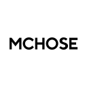 Discovery icon for MCHOSE Discord server