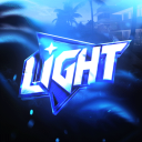Discovery icon for Light V Roleplay #Allowlist Discord server