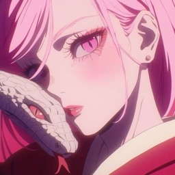 Discovery icon for γ βΈβΈ π π
ππππ κ± Discord server