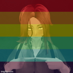 Discovery icon for Elizabeth's Rose Throne Discord server