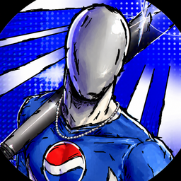 Discovery icon for Mashoqapik Discord server