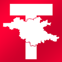 Discovery icon for 🌴 Tallahassee Open Roleplay Discord server