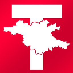 Discovery icon for 🌴 Tallahassee Open Roleplay Discord server
