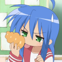 Discovery icon for The Room Discord server