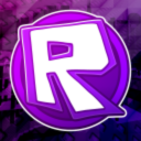 Discovery icon for [ 🎆 ] Rowind Discord server