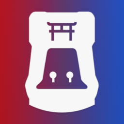 Discovery icon for Tekken Dojo EU Discord server