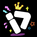 Discovery icon for Indo Voice Discord server
